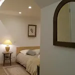 La Pepiniere Victoria - Canal & Pepiniere -50m2 *
