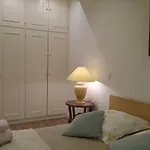 דירה La Pepiniere Victoria - Canal & Pepiniere -50m2