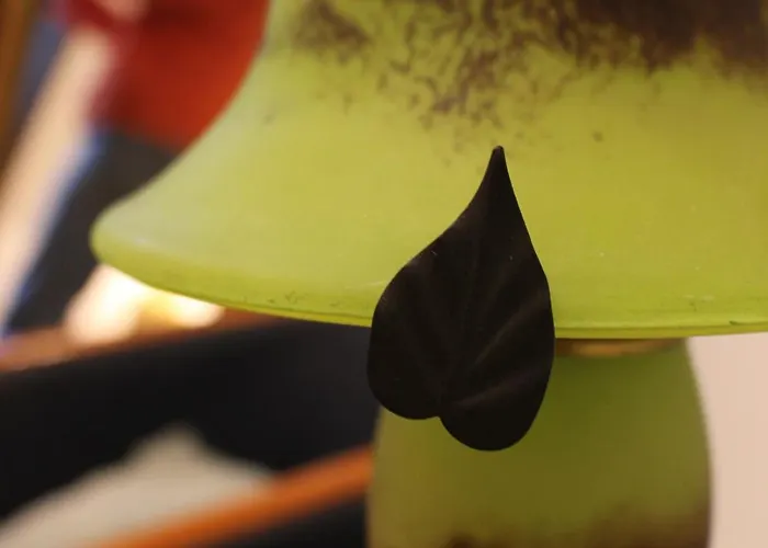 La Pepiniere Victoria - Canal & Pepiniere -50m2 Νανσύ