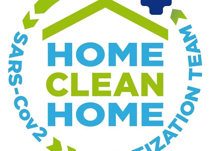 Διαμέρισμα La Pepiniere Victoria - Canal & Pepiniere -50m2 Νανσύ